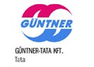 Guntner